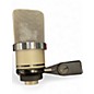 Used Neumann TLM102 Condenser Microphone