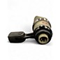 Used Neumann TLM102 Condenser Microphone