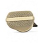 Used Neumann TLM102 Condenser Microphone