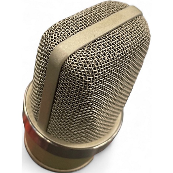 Used Neumann TLM102 Condenser Microphone