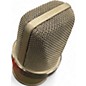 Used Neumann TLM102 Condenser Microphone