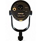 Used Shure MV7+ Condenser Microphone