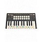 Used Novation Launchkey Mini MIDI Controller thumbnail