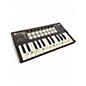 Used Novation Launchkey Mini MIDI Controller