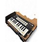 Used Novation Launchkey Mini MIDI Controller