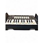 Used Novation Launchkey Mini MIDI Controller