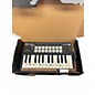 Used Novation Launchkey Mini MIDI Controller