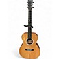 Used Martin 000 JR10 Natural Acoustic Guitar thumbnail