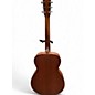 Used Martin 000 JR10 Natural Acoustic Guitar