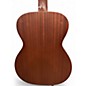 Used Martin 000 JR10 Natural Acoustic Guitar