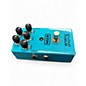 Used MXR M234 Analog Chorus Effect Pedal
