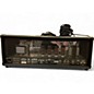 Used EVH 5150 Iconic Series 80W Tube Guitar Amp Head thumbnail