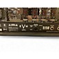 Used EVH 5150 Iconic Series 80W Tube Guitar Amp Head
