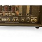 Used EVH 5150 Iconic Series 80W Tube Guitar Amp Head