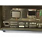 Used EVH 5150 Iconic Series 80W Tube Guitar Amp Head