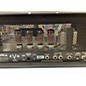 Used EVH 5150 Iconic Series 80W Tube Guitar Amp Head