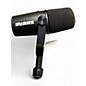 Used Shure MV7X Dynamic Microphone