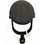 Used Shure MV7X Dynamic Microphone
