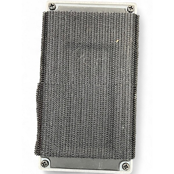 Used BOSS NS2 Noise Suppressor Effect Pedal
