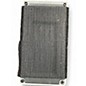 Used BOSS NS2 Noise Suppressor Effect Pedal
