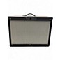 Used Fender hot rod deluxe 112 extension cab Guitar Cabinet thumbnail