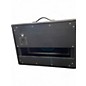 Used Fender hot rod deluxe 112 extension cab Guitar Cabinet