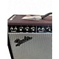 Used Fender 1965 Deluxe Reverb 22W Tube Guitar Amp Head
