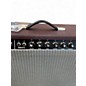 Used Fender 1965 Deluxe Reverb 22W Tube Guitar Amp Head