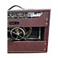 Used Fender 1965 Deluxe Reverb 22W Tube Guitar Amp Head
