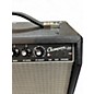 Used Fender Champion 20 Guitar Combo Amp