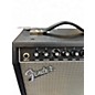 Used Fender Champion 20 Guitar Combo Amp