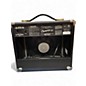 Used Fender Champion 20 Guitar Combo Amp