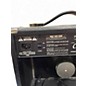 Used Fender Champion 20 Guitar Combo Amp