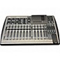 Used Behringer X32 Core Digital Mixer thumbnail
