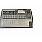 Used Behringer X32 Core Digital Mixer