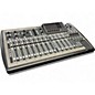 Used Behringer X32 Core Digital Mixer