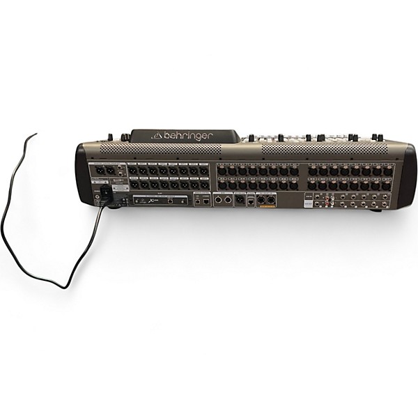 Used Behringer X32 Core Digital Mixer