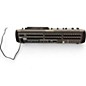Used Behringer X32 Core Digital Mixer