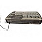 Used Behringer X32 Core Digital Mixer