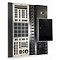 Used Akai Professional MPC XL Production Controller thumbnail