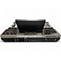 Used Akai Professional MPC XL Production Controller