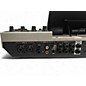 Used Akai Professional MPC XL Production Controller
