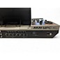 Used Akai Professional MPC XL Production Controller
