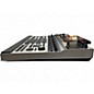 Used Akai Professional MPC XL Production Controller