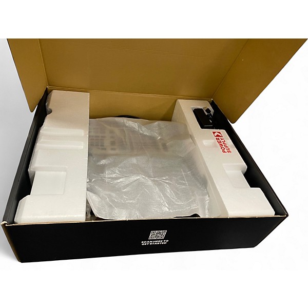 Used Akai Professional MPC XL Production Controller