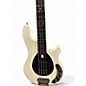 Used Sire Marcus Miller Z7 Antique White Electric Bass Guitar