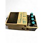 Used BOSS DD6 Digital Delay Effect Pedal