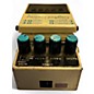 Used BOSS DD6 Digital Delay Effect Pedal