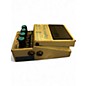 Used BOSS DD6 Digital Delay Effect Pedal
