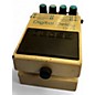 Used BOSS DD6 Digital Delay Effect Pedal